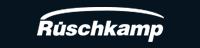 Franz Rüschkamp GmbH &Co. KG