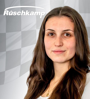 Anastasia Schönmeier