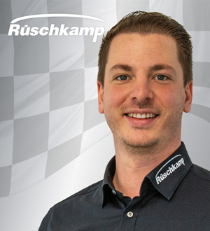 Pascal Kemmann