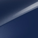 Dark Ocean Blue